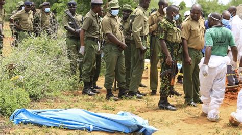 K­e­n­y­a­­d­a­ ­t­e­r­ö­r­ ­ş­o­k­u­!­ ­1­5­ ­k­i­ş­i­ ­h­a­y­a­t­ı­n­ı­ ­k­a­y­b­e­t­t­i­ ­-­ ­D­ü­n­y­a­ ­H­a­b­e­r­l­e­r­i­